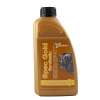 Specol 1 l 5W-30
