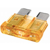 Poistka HELLA 8JS 711 684-821