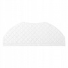 Xiaomi Mi Robot Vacuum-Mop Essential Disposable Mop Pad 28511
