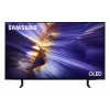 Samsung QE42S90F QE42S90FAEXXH - OLED 4K TV
