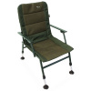 Sedačka NGT XPR Chair