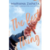 The Best Thing