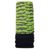Šatka MATT KIDS SCARF PTEC.COOLMAX ECO Kids
