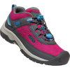 Keen Targhee Sport Youth festival fuchsia/magnet