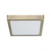 LUXERA LENYS SQ IV. 49063