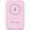 Verbatim 32248 10 000mAh