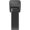 ABUS Germany skladací zámok ABUS 6000A/120 BK SH BORDO SmartX 97338