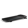 MERACH T14B1 Walk