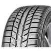 Yokohama 175/70R14 88T, Yokohama, V903 W.DRIVE