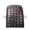 Bridgestone Blizzak LM-25 4x4 255/50 R19 107V