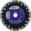 Kotúč Turbo diamantový 230mm/22.2 na arm. betón, pieskovec
