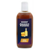 Haldorádó Aroma Tuning - Med-Pálenka