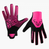 Rukavice DYNAFIT DNA 2 Gloves pink S