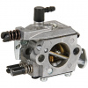 Walbro WT-286, WT-856-1 pre Stihl 021, 023, 025, MS210, MS230, MS250, 11231200615