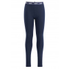 Swix 10096-23-75100 RaceX Classic
