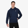 NEW BALANCE Sport Essentials French Terry Hoodie XL