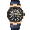Hodinky Ingersoll I12506 The Catalina Automatic Mens Watch 44mm 5ATM