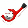 Rezačka trubiek KS TOOLS 104.5050