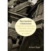 Mezi barokem a klasicismem - Richard Biegel