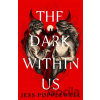 The Dark Within Us - Jess Popplewell