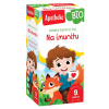 Apotheke BIO čaj detský Na imunitu 20x1,5g