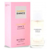 Gulf Orchid Riviera Privé Charming Dance, Parfumovaná voda 100ml (Alternatíva vône Chanel Chance Eau Tendre) pre ženy