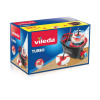 Vileda Turbo