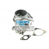 NTY EGR VENTIL 96161826 OPEL MOVANO 2.5CDTI 2003-,VIVARO 2.5CDTI 2006-,RENAULT MASTER 2.5DCI 2003-,NISSAN PRIMASTAR DCI115/140/150 2003-