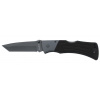 Zatvárací nôž KA-BAR® G10 MULE Tanto