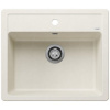 BLANCO LEGRA 6 biela soft (527086)