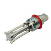 TMIP E20-28 SKF
