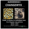 Changewyx - verze hlasování 211 - Dempsey Novak - online doručenie
