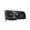 MSI GeForce RTX 5060/Gaming/OC/8GB/GDDR7 RTX 5060 8G GAMING OC