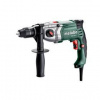 Vŕtačka Metabo SBE 800-2 601744500