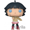 Funko Pop! 1654 Himawari Uzumaki Boruto Naruto Next Generation