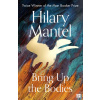The Bring Up the Bodies