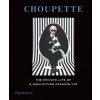 Choupette
