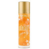 Dekoračný sprej/150ml zlatý