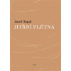 Jitřní flétna - Josef Topol