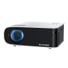 BlitzWolf | Projektor BW-V6 1080p, Wi-Fi