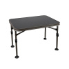 FOX - Stôl XL Bivvy Table