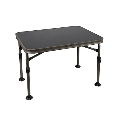 FOX - Stôl XL Bivvy Table