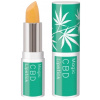 Dermacol Magic CBD rúž meniaci farbu 02 3,5 g