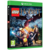 LEGO The Hobbit (Xbox One)