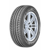 BFGoodrich G-GRIP 215/55 R16 97H