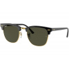 Ray-Ban RB3016 W0365