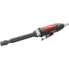 FORTUM brúska pneumatická priama predĺžená, 6/3mm, 25000 ot./min., 127 l/min 4795031