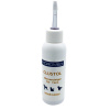Micromed Vet Clustiol kvapalina na čistenie uší 50 ml