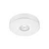 PANLUX Čidlo PN71000019 pohybové IP65 360°