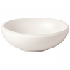 Miska NewMoon, 140 ml, Ø 13 cm – Villeroy & Boch